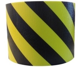 Мат парковочный П-Мат 033025AMR (м.п./30 м.п.)